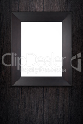 Photo or painting frame