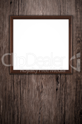 Photo or painting frame Photo or painting frame