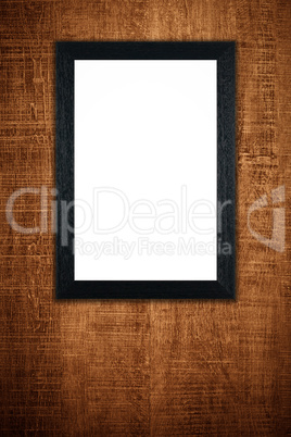 Photo or painting frame Photo or painting frame