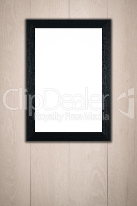 Photo or painting frame Photo or painting frame
