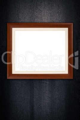 Photo or painting frame