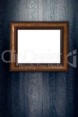 Photo or painting frame