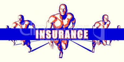 Insurance