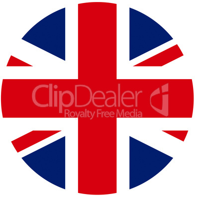 UK flag UK flag