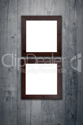 Photo or painting frame Photo or painting frame