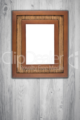 Photo or painting frame