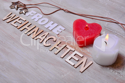 Frohe Weihachten Buchstaben Holz Frohe Weihachten Buchstaben Holz