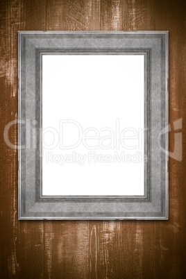 Photo or painting frame Photo or painting frame