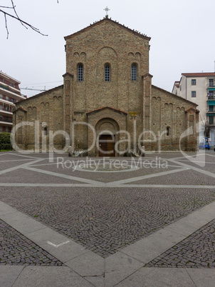 San Pietro in Acqui Terme