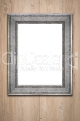 Photo or painting frame