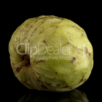 Fresh Custard Apple