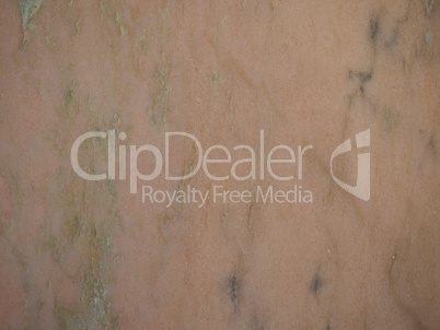 Pink marble background