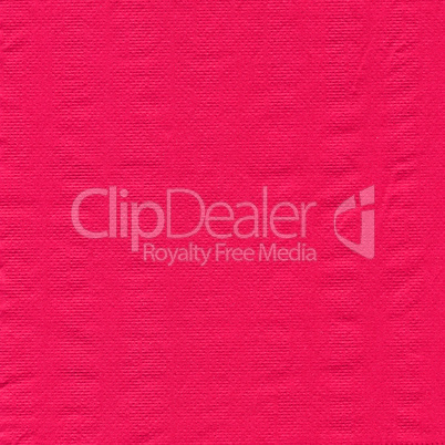 Pink paper texture background