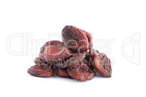 Dried Apricots