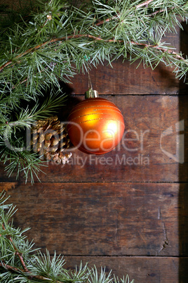 Christmas Decoration