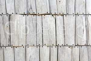 Abstract Wooden Background