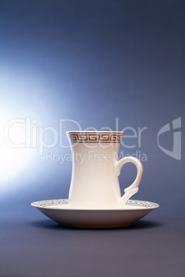 Coffee Cup Coffee Cup