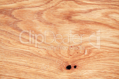 Wooden Board Texture