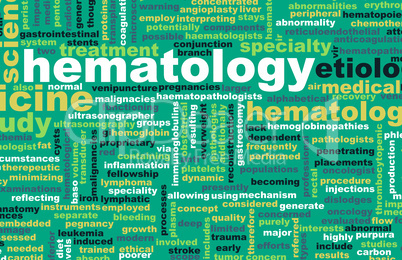 Hematology