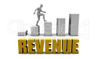 Revenue