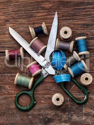 elements of needlework elements of needlework