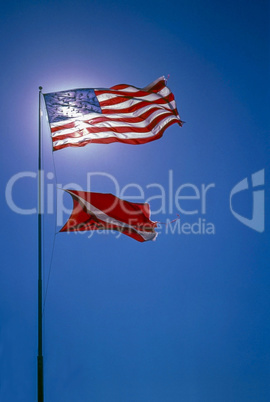 US Flag