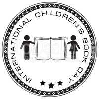 Childrens Book Day