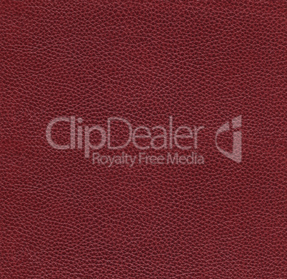 seamless leather texture