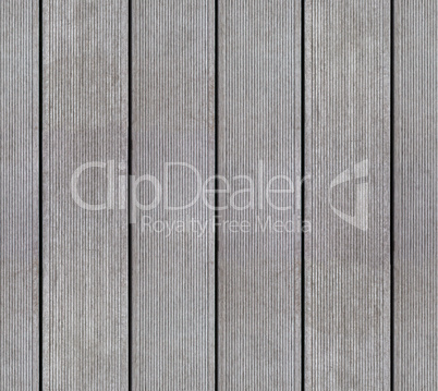 seamless wooden terrace texture
