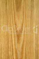 oak wood texture