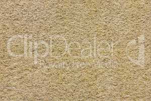 yellow seamless stucco texture