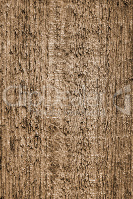 Background, wooden surface