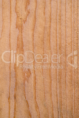 Background, wooden surface