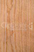 Background, wooden surface