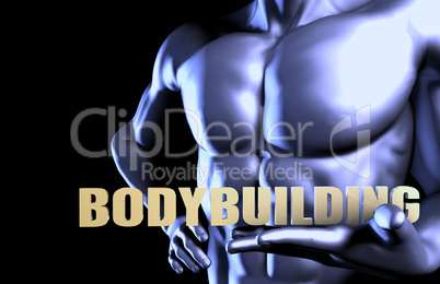 Bodybuilding