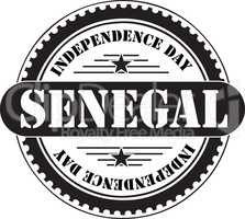 Independence Day Senegal