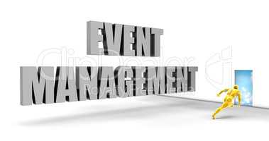 Event Management