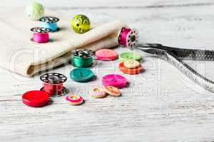 Accessories for crafts jewelry