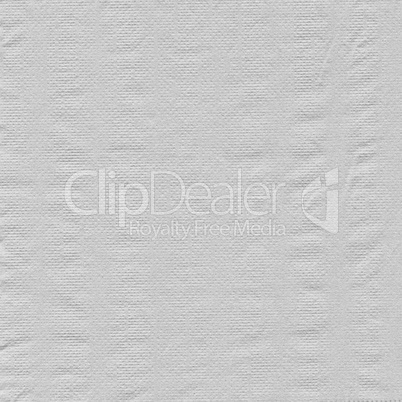 Light grey paper texture background