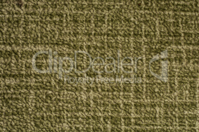 fabric texture