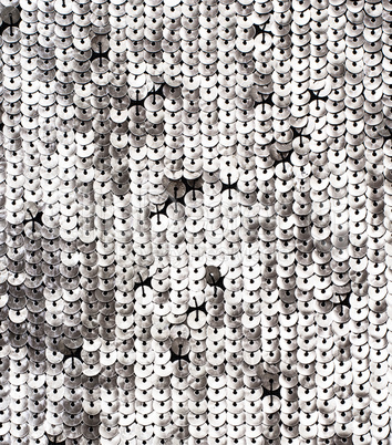 fabric texture