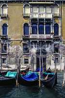 Venice