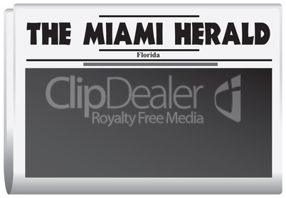 The Miami Herald