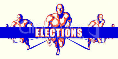 Elections