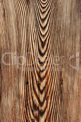 Old wooden texture