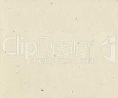 Brown paper texture background