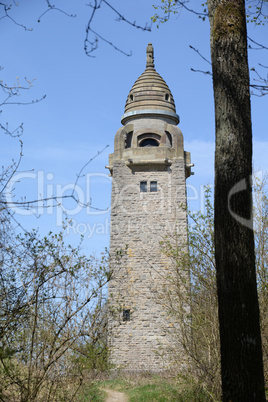 Wittelsbacher Turm