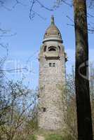 Wittelsbacher Turm
