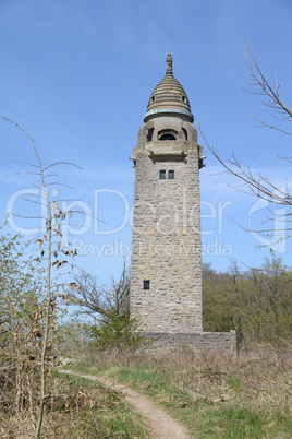 Wittelsbacher Turm