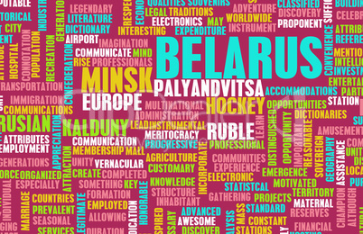 Belarus